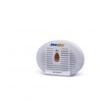 HIGH CAPACITY 6 - 8 OZ. MINI-DEHUMIDIFIER
