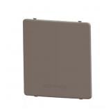 DURANGO INTERIOR WINDOW UNIT GRILL COVER