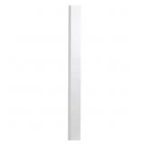 AVONDALE 3 IN. W X 30 IN. H CABINET FILLER IN ALPI