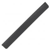 SILICONE BLACK KLEEN SEAM (1-EACH)