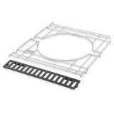 WEBER CRAFTED GENESIS FRAME KIT ï¿½ FRAME INSERT FOR
