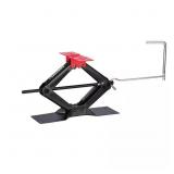 1.5 TON SCISSOR JACK