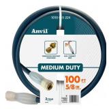 ANVIL 5/8 IN. DIA X 100 FT. STANDARD DUTY GREEN GA