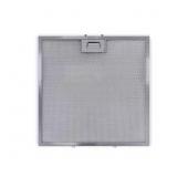 ALUMINUM FILTER REPLACEMENT FOR 36 IN PYRAMID KITC