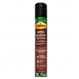 14 FT. X 45 FT. UV TREATED POLYPROPYLENE BIRD BLOC