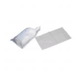 1 LOT OF 14 IN. X 26 IN. 25-PACKSAND AND GRAVEL BA