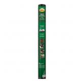 VIGORO 3 FT. X 100 FT. WEED CONTROL FILM 2.0 ROLL