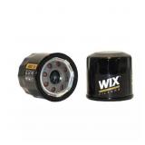 1 LOT OF (2) AUTO TRANS FILTER KIT