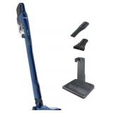 $150 SHARK ULTRACYCLONE 2-IN-1 CORDLESS & HANDHELD