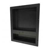 TILE REDI REDI NICHE 16 IN. W X 20 IN. H X 4 IN. D