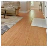 8 SAMPLE PIECE - AMBIENTï¿½ CASABLANCA XTRAWIDE CLIC