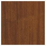 24 IN. X 96 IN. KHAYA/MAHOGANY REAL WOOD VENEER WI