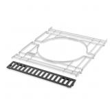 CRAFTED GENESIS FRAME KIT