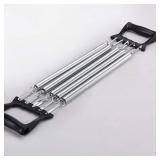 WANLIAN EXERCISE RESISTANCE BANDS, ADJUSTABLE CHES