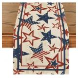 ARTOID MODE THE STARS AND STRIPES PATRIOTIC 4TH OF
