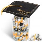 GRADUATION GIFTS 2026 - PERSONALIZED NAME GRADUATI