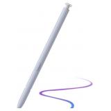 S25 ULTRA S PEN REPLACEMENT FOR SAMSUNG GALAXY S25