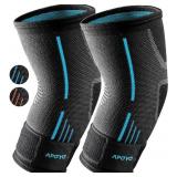 APOYO TENNIS ELBOW BRACE FOR WOMEN & MEN, WORKOUT