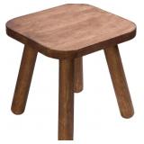 WOODEN STEP STOOL FOR ADULTS STEP STOOL FOR TODDLE