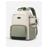 LOVEVOOK LAPTOP BACKPACK, 15.6" -18"