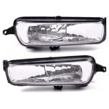 CHEDA FOG LIGHT LAMP FIT FORD FOCUS SEDAN HATCHBAC