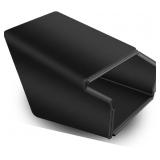 964-04007A 664-04007 GRASS BAG, COMPATIBLE WITH MT