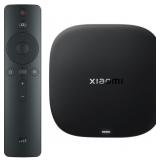 XIAOMI ANDROID GOOGLE TV BOX S 3RD GEN, 4K UHD TV