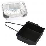 GRILL DRIP PAN FOR NEXGRILL 720-0830H FOR NEXGRILL