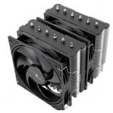 THERMALRIGHT PEERLESS ASSASSIN 120 SE V3 CPU AIR C
