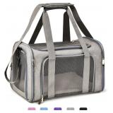 HENKELION CAT CARRIERS DOG CARRIER PET CARRIER FOR