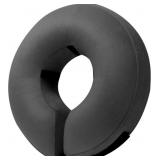 BENCMATE INFLATABLE DOG CONE COLLAR ALTERNATIVE AF