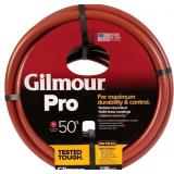 GILMOUR PRO COMMERCIAL 3/4" X 50
