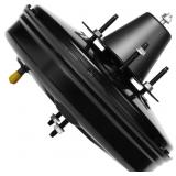 ASAPE 53-4937 NEW POWER BRAKE BOOSTER FOR ACURA TS