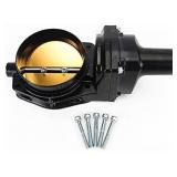 12605109 90MM THROTTLE BODY GOLD COMPATIBLE WITH L
