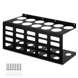 1 PCS CAULKING TUBE HOLDER 15.7 X 6.3 X 6 INCH MET