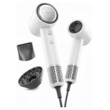 TIDEWAY HAIR DRYER PROFESSIONAL HIGH-SPEED IONIC B