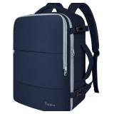 TAYGEER PERSONAL ITEM BACKPACK FOR WOMEN, 35L TRAV