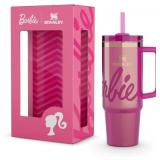 $110 STANLEY QUENCHER H2.0 FLOW STATE TUMBLER, 30