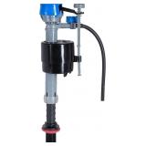 FLUIDMASTER 400H-002 PERFORMAX UNIVERSAL TOILET FI
