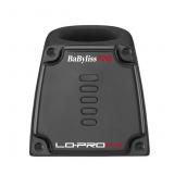 BABYLISSPRO LO-PROFX CHARGING BASE