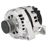 $104 SCITOO HIGH OUTPUT CAR ALTERNATOR 1.4L FITS F