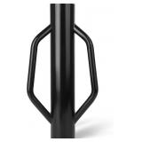 SEKCEN FENCE POST DRIVER T POST DRIVER WITH HANDLE