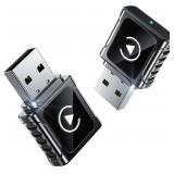 JDG WIRELESS CARPLAY ADAPTER, CONVERTS WIRED CARPL