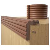 BABY PROOFING WALL CORNER PROTECTOR,EDGE GUARD COR