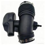 ENGINE AIR INTAKE HOSE 696-019,FIT FOR 2012-2017 C
