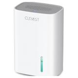 CLEVAST SMALL DEHUMIDIFIER FOR HOME, 30OZ COMPACT