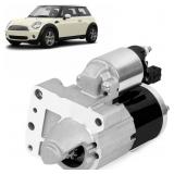 NEW STARTER MOTOR COMPATIBLE WITH MINI COOPER 2007
