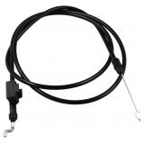 GX24184 OPERATOR PRESENCE CABLE REPLACEMENT FOR JO