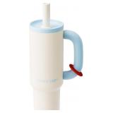 CHAKO LAB BAWANG INSULATED TUMBLER | TUMBLER WITH