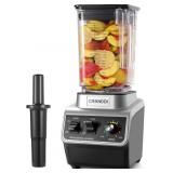 CRANDDI PROFESSIONAL COMMERCIAL BLENDER, MAX 1500W